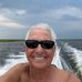 Jody Walker - Facebook