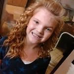 Jody Walker - @jodywalker7936 - Instagram