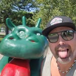 Jody Walker - @jodywalker324 - Instagram