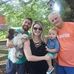 Jody Walker - Facebook