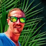 Jody Walker - @profitlikejody - Instagram