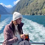 Jody Walker - @jody_walker1 - Instagram