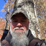Jody Walker - @jody.walker.182 - Instagram