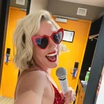 Jody Walker - @jodyleesmith - Instagram
