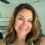 Jody Walker - @braving_gray - Instagram