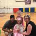 Jody Walker - Facebook