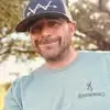 Jody Walker - @jody.walker7 - TikTok