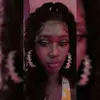 miss_grippybackup_page - @jodywalker29 - TikTok