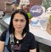 Jodi Wall - Facebook