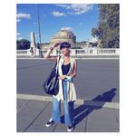 Jody - @jody.wally.r - Instagram