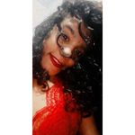 JODY - @jodywall__6hmqf - Instagram