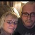Jody Wall - Facebook