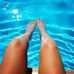 Jody Wall - Facebook