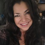 Jody Wall - @iamjodywall - Instagram