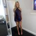 Jody Wall - Facebook