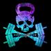 Jody Wall - Facebook