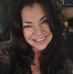 Jody Wall - Facebook