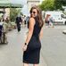 Jody Wall - Facebook