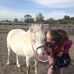 Jody Wall - Facebook