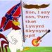 Jody Wall - Facebook
