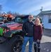 Jody Wall - Facebook