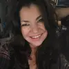 Jody Wall - @iamjodywall - TikTok