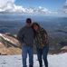 Jody Wall - Facebook