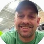 Jody Wall - @skunk.water - Instagram