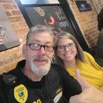 Jody Wall - @coachjody74 - Instagram