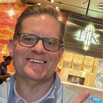 Jody Wall - @jodywall1 - Instagram