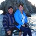 Jody Wall - Facebook
