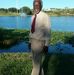 Jody Wall - Facebook