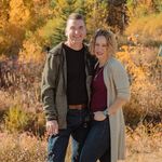 Jody Wall Gingrich - @jodygingrich - Instagram