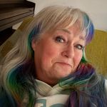 Jody Wall Lewis - @jwalllewis - Instagram