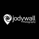 Jody Wall Photography - @jodywallphotography - Instagram
