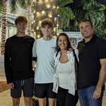 Jody Wallace - @jody_wallace - Instagram