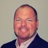 Jody Walls Gumtree Mortgage - @jodywalls920 - TikTok