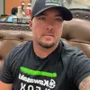 jodywalls081 - @jodywalls081 - TikTok