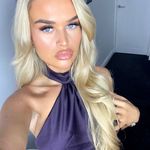 Jody Wall - @jodywallxx - Instagram