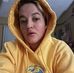 Caitlyn Jodie Warren - Facebook