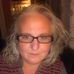 Jody Wallen - Independent Epicure Consultant - Facebook