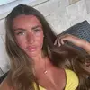 Jodie Wallis - @jodiewallis0 - TikTok