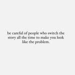 @jody__wallis - Instagram