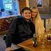 Jody Wallis - Facebook