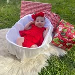 Jody Wallis - @jody_wallis - Instagram