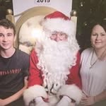 Jody Wallis - @jodywallis - Instagram