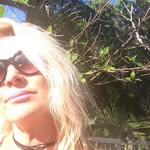 Jody Wallis - @jody.wallis101 - Instagram