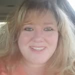Jody Wallis - @jody.wallis.3 - Instagram