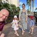 Jody Wallis - Facebook