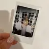 Jody Wallis - @jodywallis - TikTok